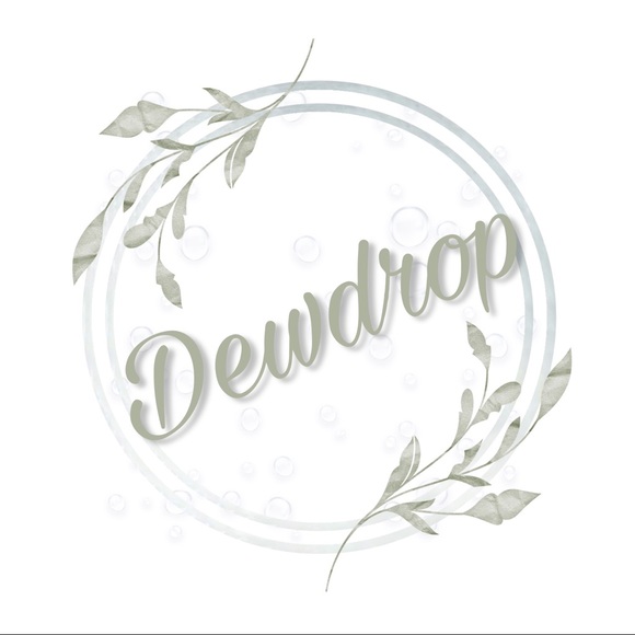 dewdrop_lk